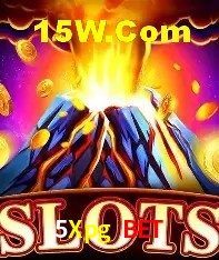 Canal oficial no Telegram da 5Xpg Bet