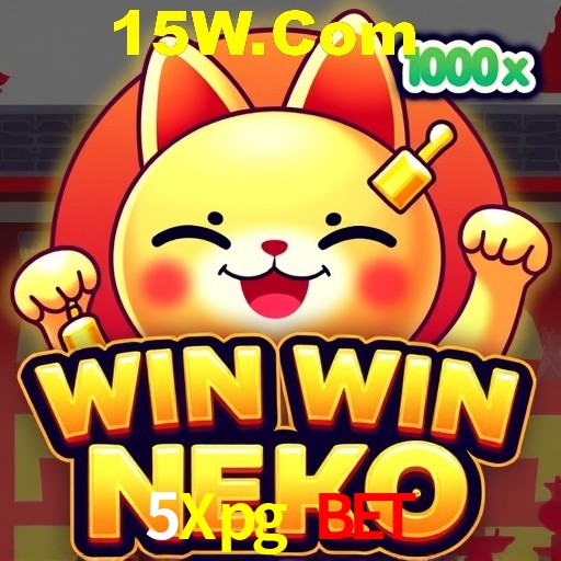 Cadastro rápido e seguro na 5Xpg Bet