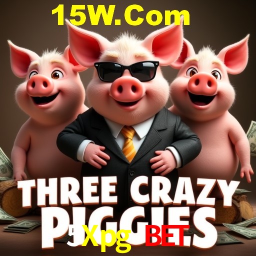 Cassino ao vivo com dealers reais na 5Xpg Bet