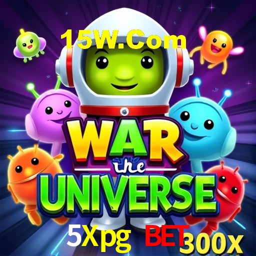 Roda da fortuna na 5Xpg Bet