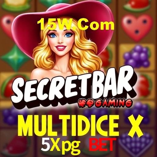 Comunidade ativa e interação