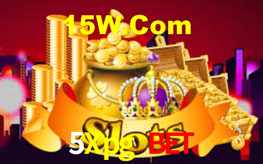 Instalação rápida do APK 5Xpg Bet