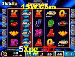 Benefícios VIP na 5Xpg Bet