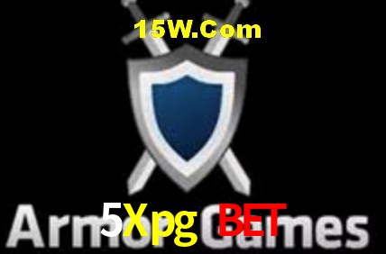 Torneios e prêmios garantidos na 5Xpg Bet