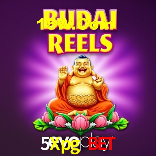 Página oficial no Facebook da 5Xpg Bet