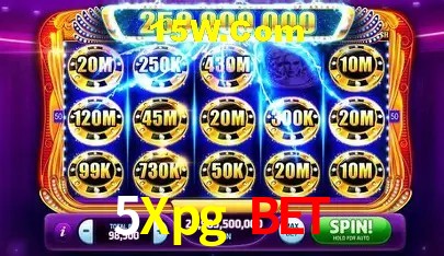 Suporte prioritário e eventos VIP